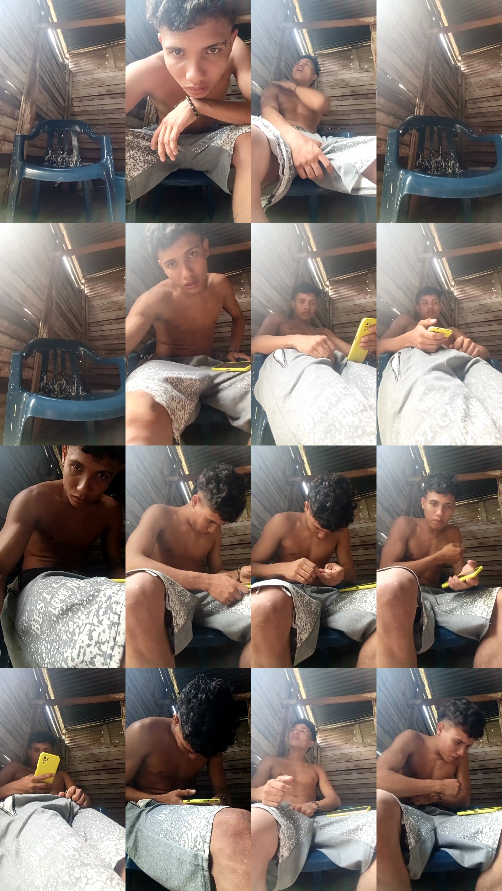 Richard_2 XXX Webcam SHOW @ Cam4 07-02-2025
