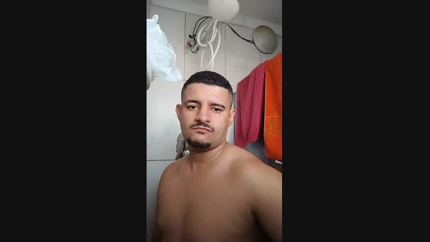 SafadoG_