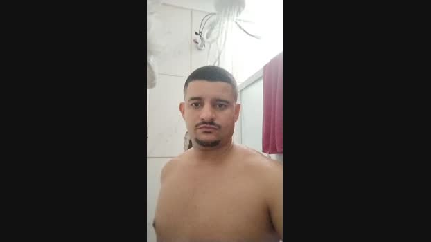 SafadoG_ Show Webcam SHOW @ Cam4 07-02-2025