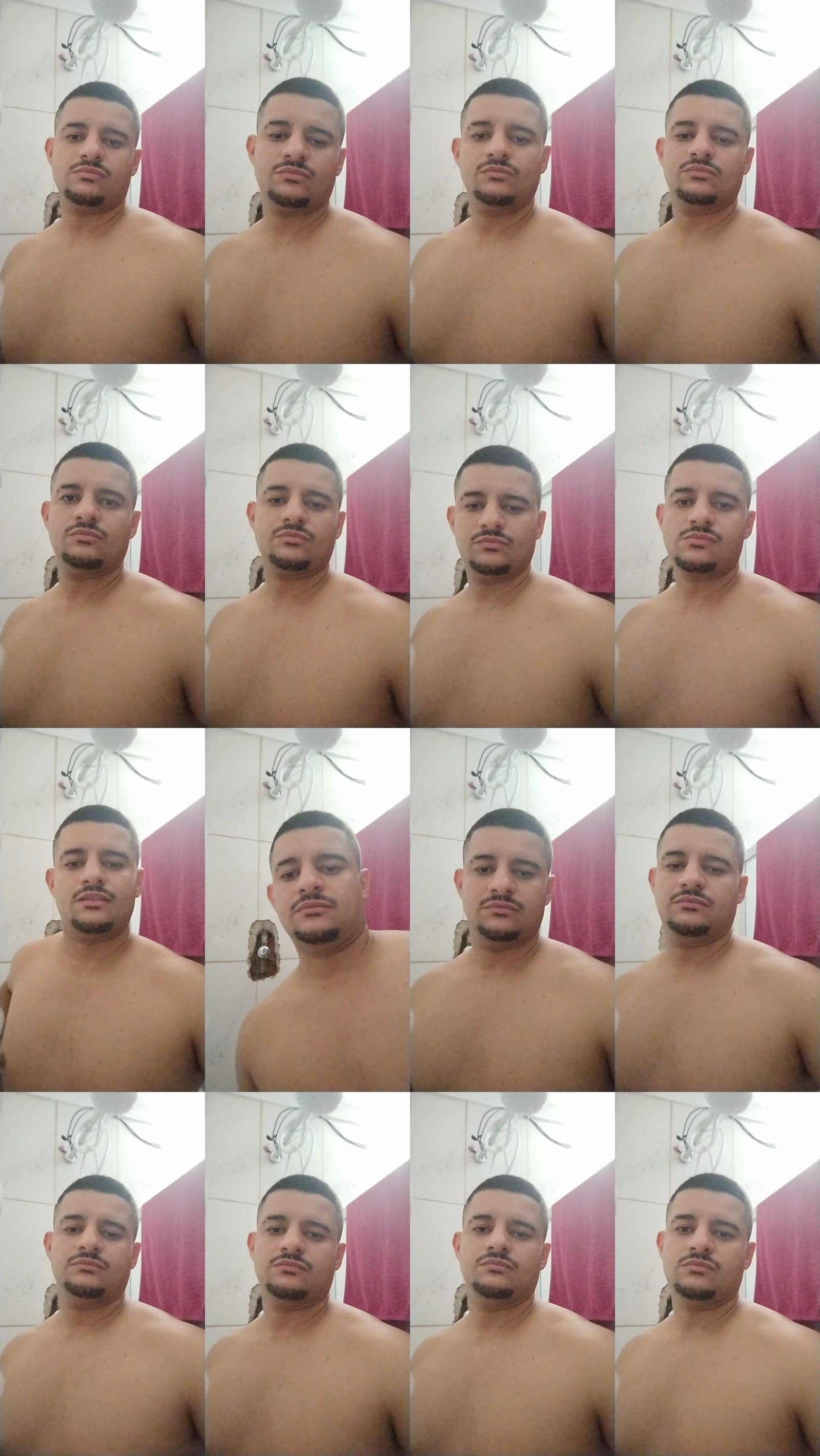SafadoG_ hard Webcam SHOW @ Cam4 07-02-2025