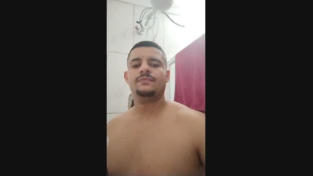 SafadoG_ hard Webcam SHOW @ Cam4 07-02-2025