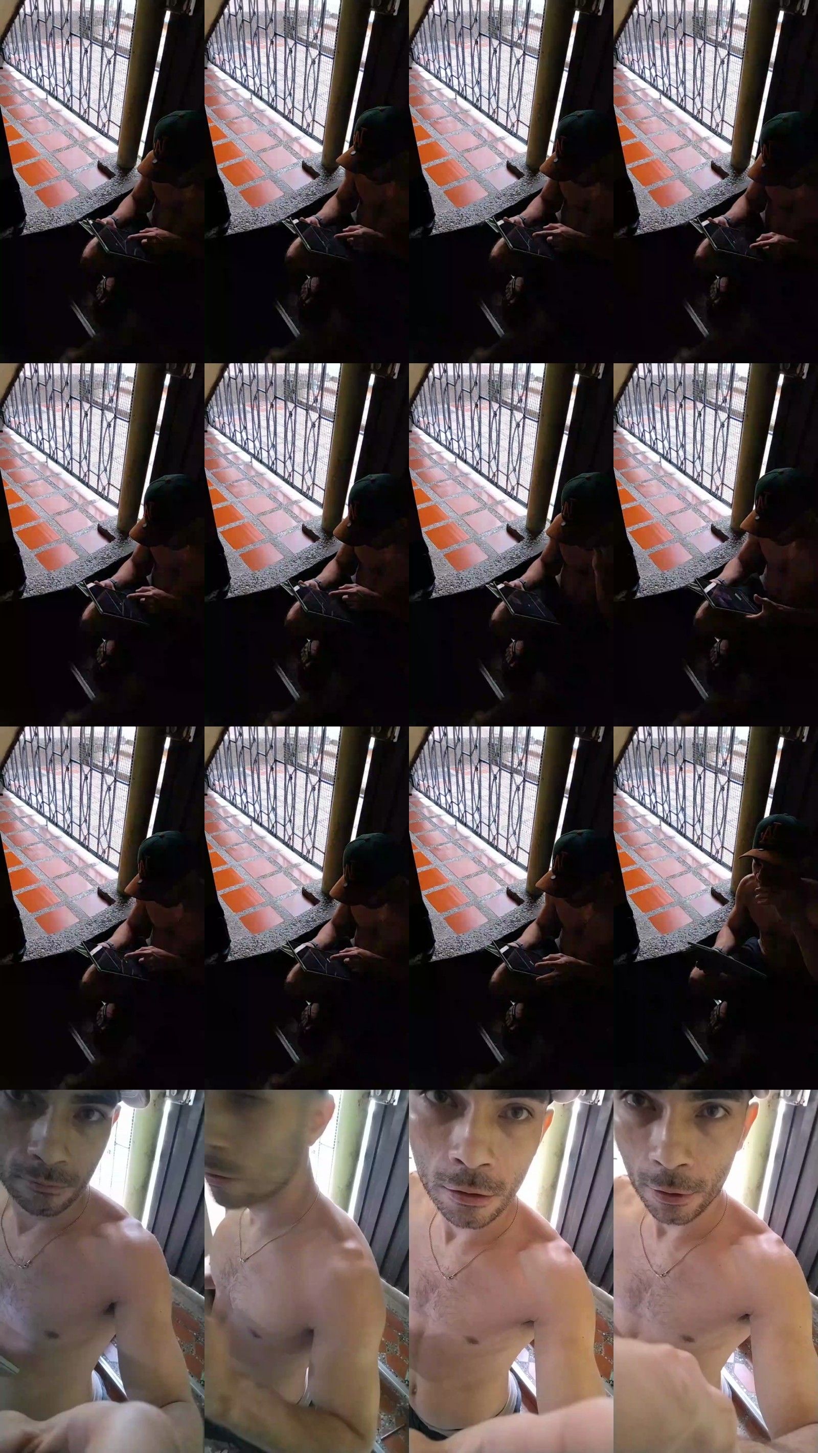 Sexylatinogay harddick Webcam SHOW @ Cam4 06-02-2025