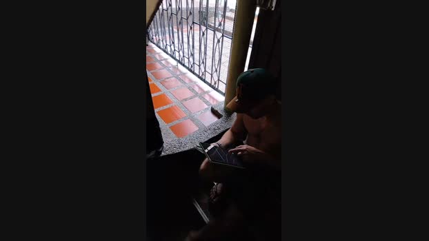 Sexylatinogay harddick Webcam SHOW @ Cam4 06-02-2025