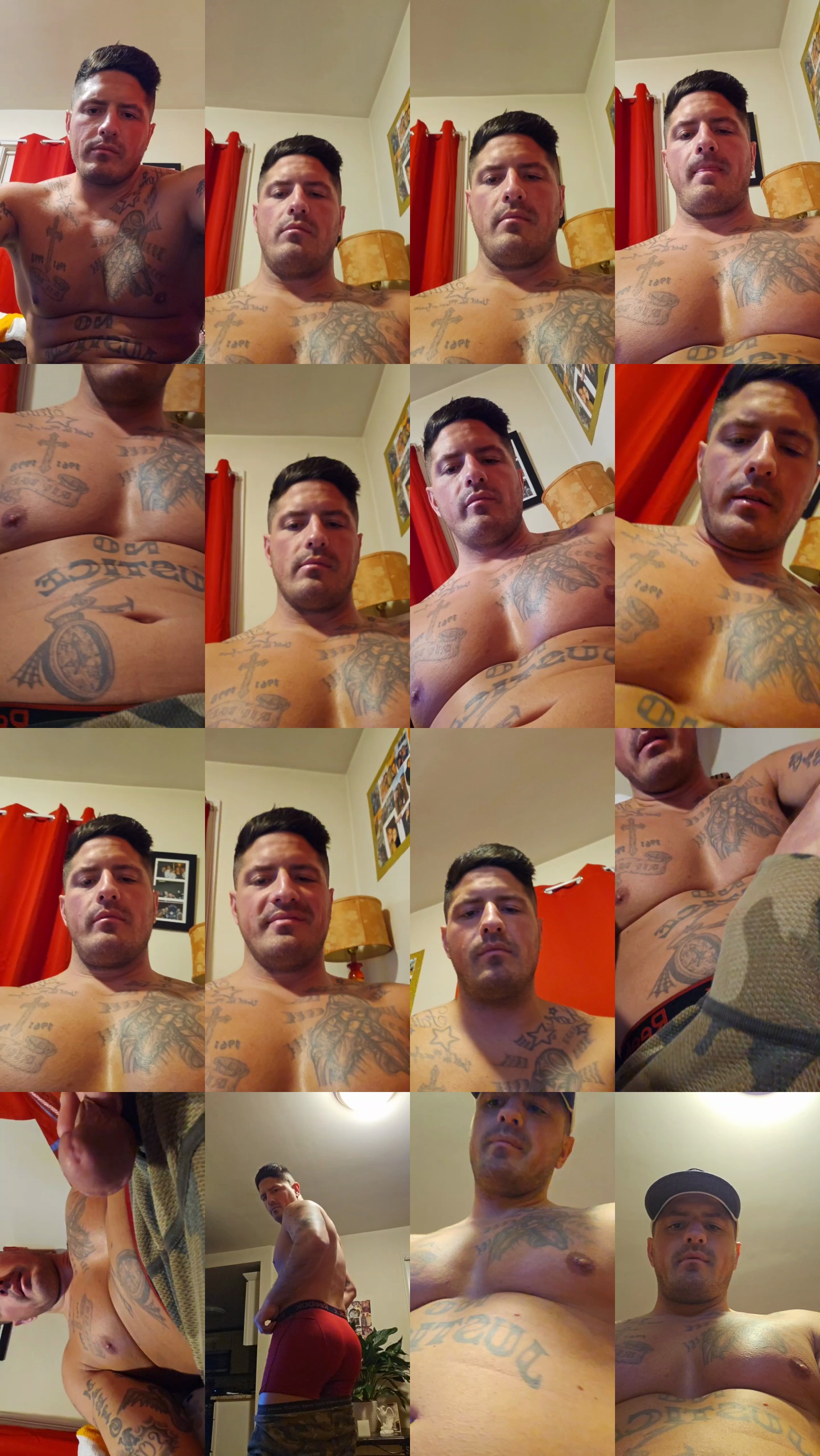 Shotime69altme squirt Webcam SHOW @ Cam4 07-02-2025