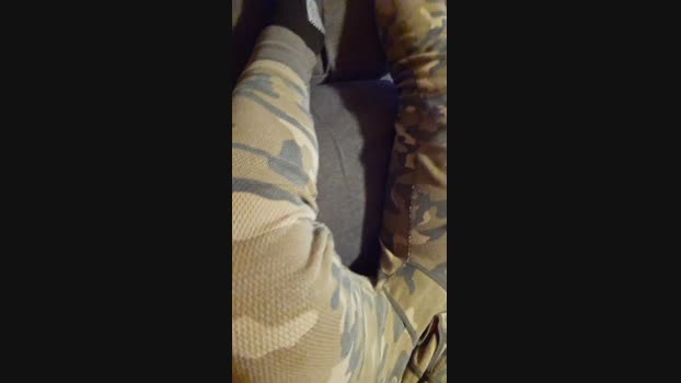 Shotime69altme squirt Webcam SHOW @ Cam4 07-02-2025