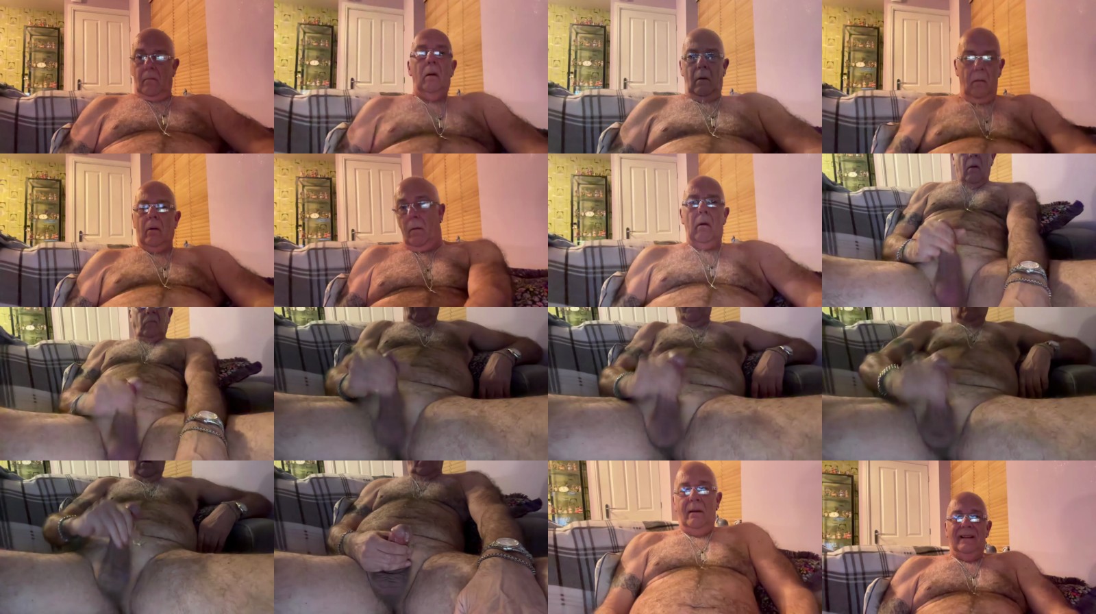 The_helmet7 sex Webcam SHOW @ Cam4 06-02-2025