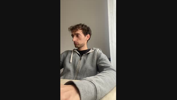 Tom_ita1 moan Webcam SHOW @ Cam4 07-02-2025