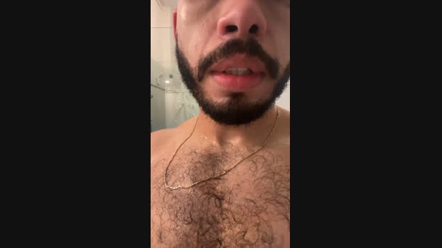 TorodamontaXXL squirt Webcam SHOW @ Cam4 07-02-2025
