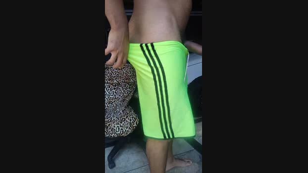 Walinh_o suck Webcam SHOW @ Cam4 07-02-2025