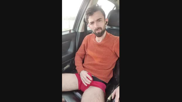 Wayoflife Porn Webcam SHOW @ Cam4 07-02-2025