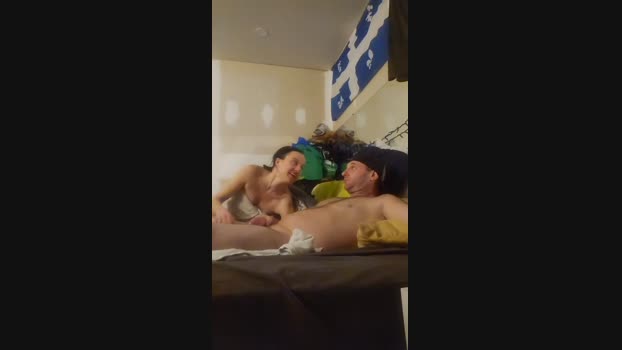 Xxxcamxxx69 deep Webcam SHOW @ Cam4 07-02-2025