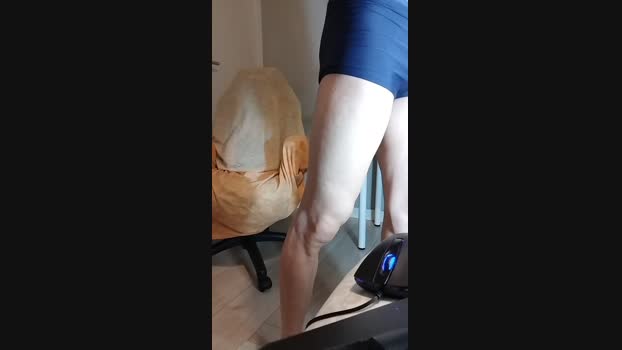 alessandrospain spank Webcam SHOW @ Cam4 07-02-2025