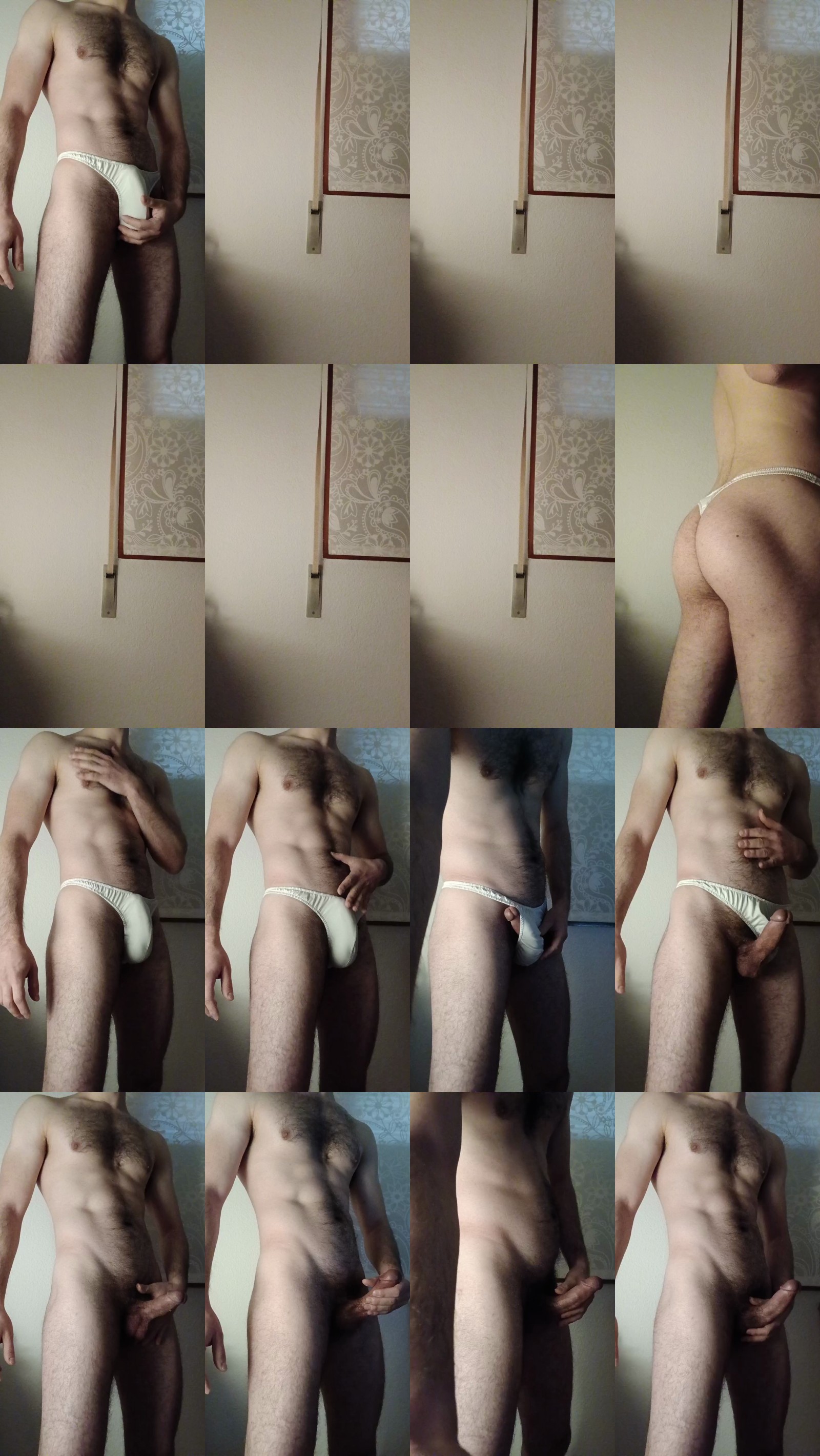 alex94194 suckshow Webcam SHOW @ Cam4 07-02-2025