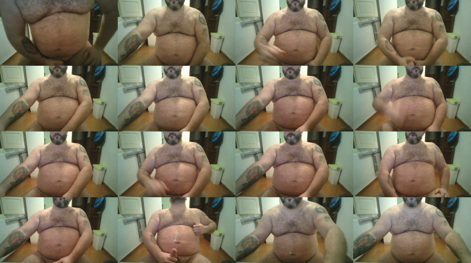barnastur analtoy Webcam SHOW @ Cam4 07-02-2025