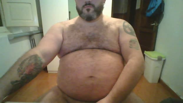barnastur analtoy Webcam SHOW @ Cam4 07-02-2025