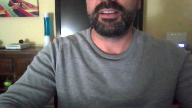 barreback jerking Webcam SHOW @ Cam4 06-02-2025