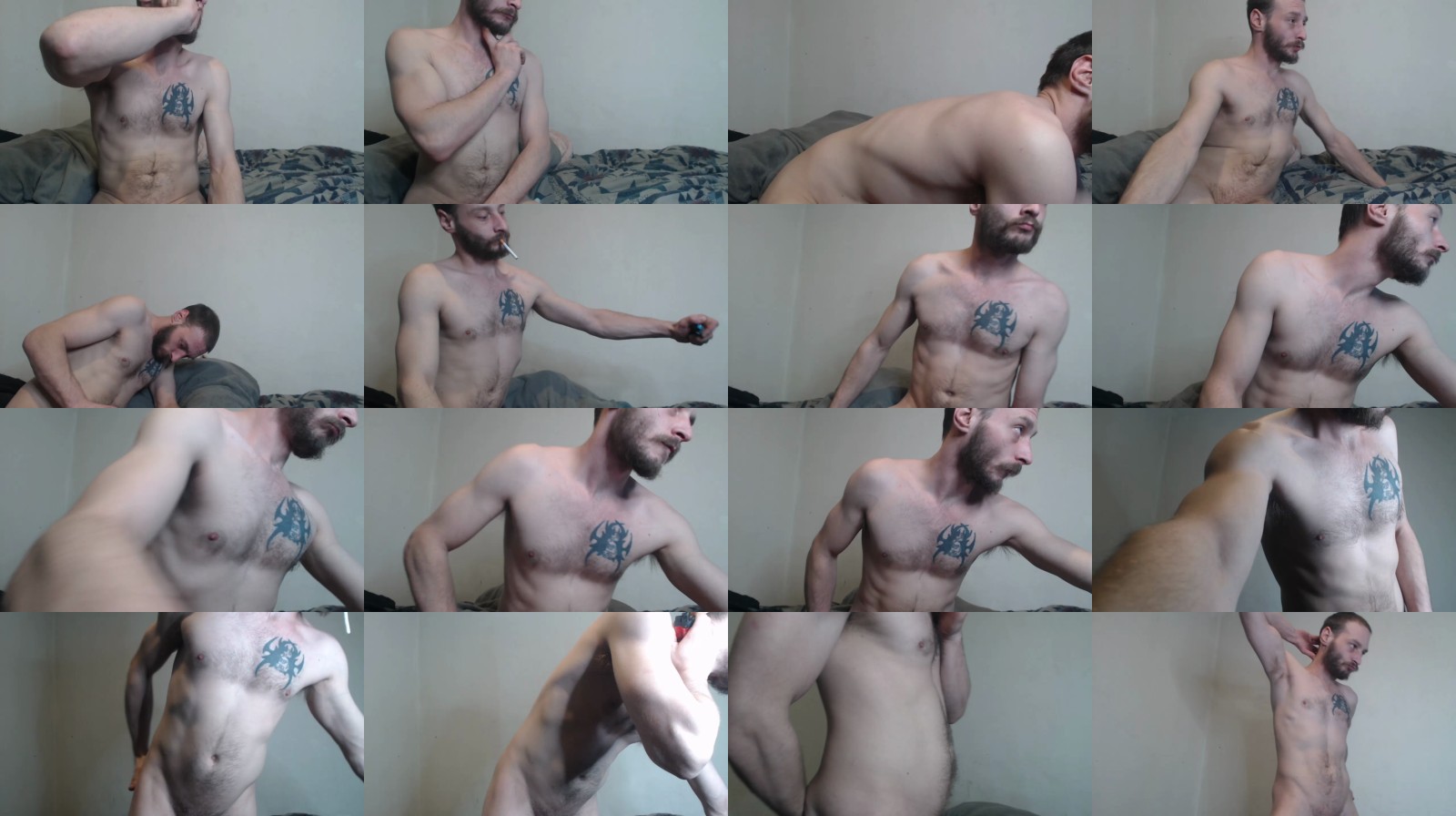 bigBUZZZZ69 suckcock Webcam SHOW @ Cam4 07-02-2025
