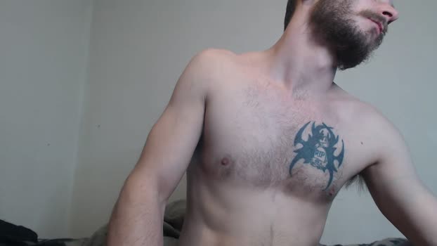 bigBUZZZZ69 suckcock Webcam SHOW @ Cam4 07-02-2025
