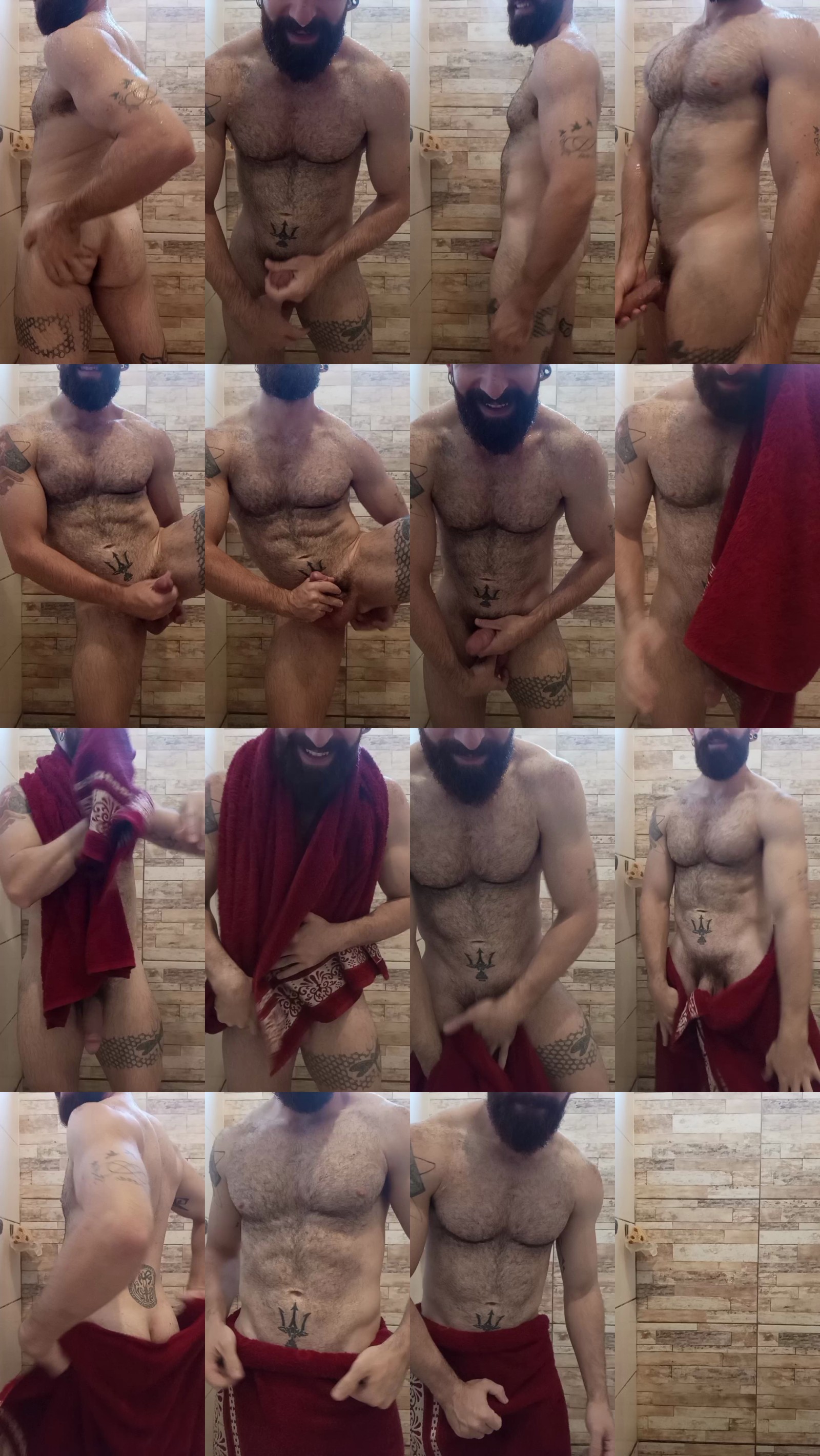 brankello2 juicy Webcam SHOW @ Cam4 07-02-2025