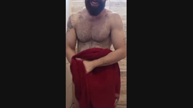 brankello2 juicy Webcam SHOW @ Cam4 07-02-2025