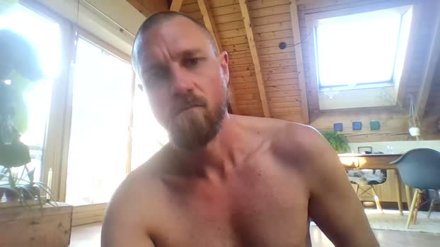c0ckcomb naughty Webcam SHOW @ Cam4 07-02-2025