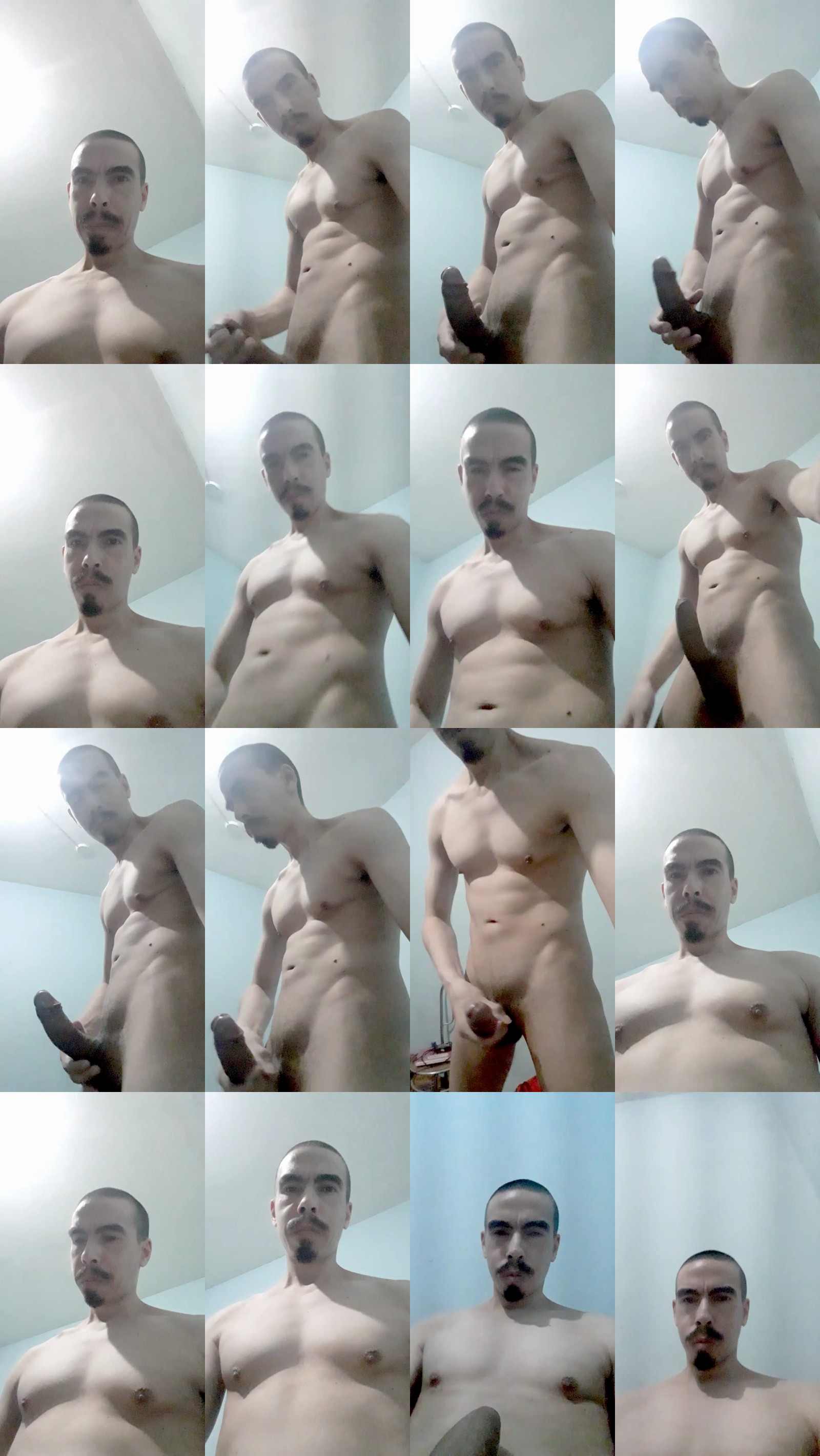 camilo_safado hardcock Webcam SHOW @ Cam4 07-02-2025