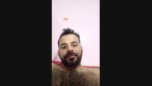 chiranjitho1 Topless Webcam SHOW @ Cam4 06-02-2025