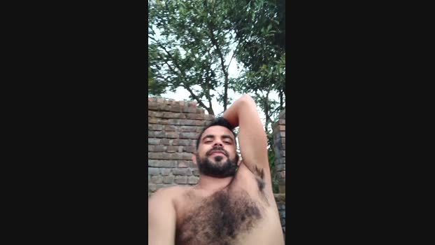 chiranjitho1 naked Webcam SHOW @ Cam4 07-02-2025