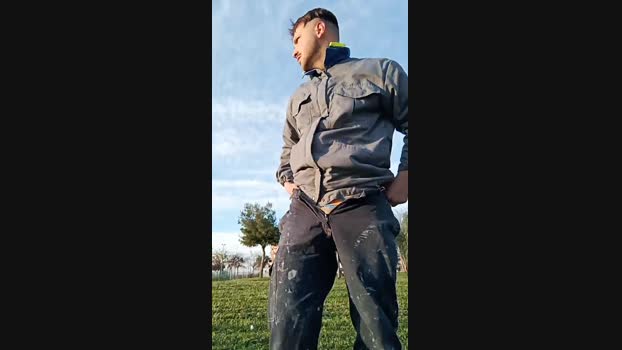 compa_sexy jackoff Webcam SHOW @ Cam4 07-02-2025