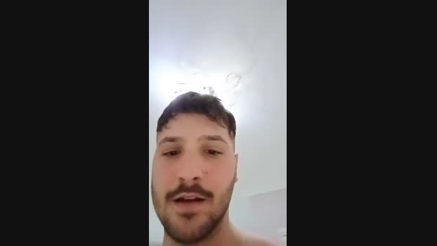 compa_sexy beautiful Webcam SHOW @ Cam4 07-02-2025