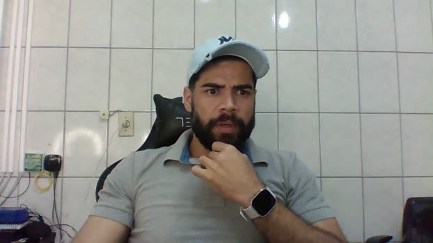 dico91 love Webcam SHOW @ Cam4 06-02-2025