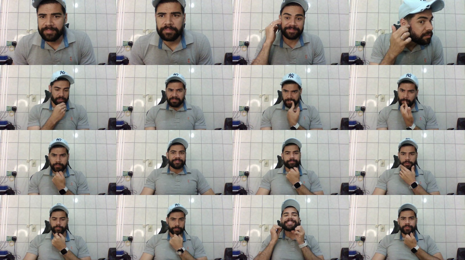 dico91 handsome Webcam SHOW @ Cam4 06-02-2025