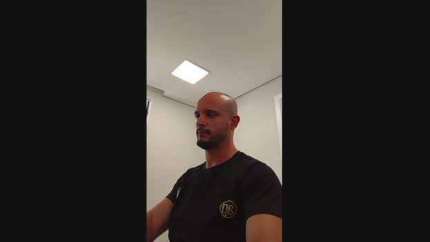 diegocortezbr hardcore Webcam SHOW @ Cam4 07-02-2025