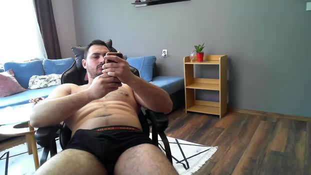 djmute_33 Porn Webcam SHOW @ Cam4 07-02-2025