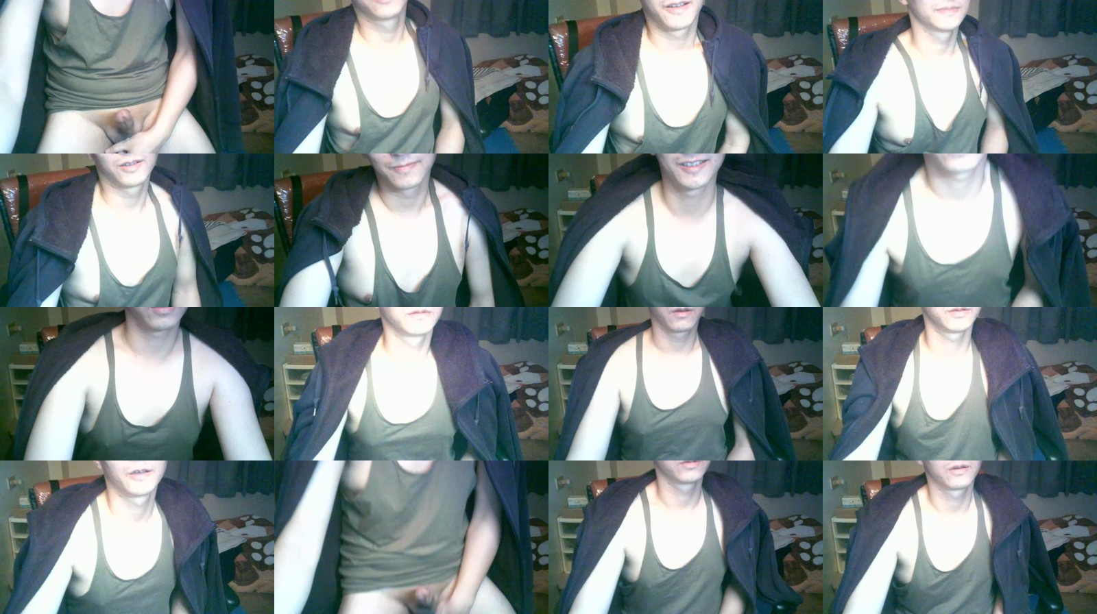 dl12405 big Webcam SHOW @ Cam4 06-02-2025