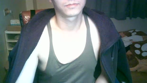 dl12405 big Webcam SHOW @ Cam4 06-02-2025