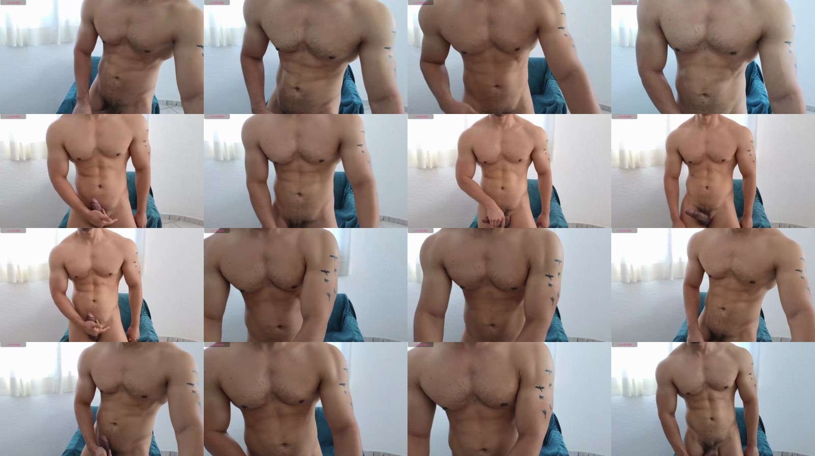 farid_stud toy Webcam SHOW @ Cam4 07-02-2025