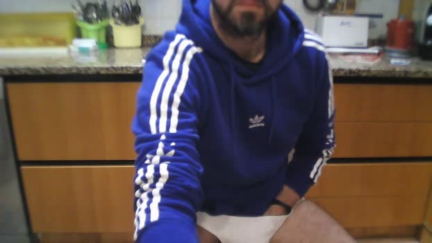 furfante___ fuckme Webcam SHOW @ Cam4 07-02-2025