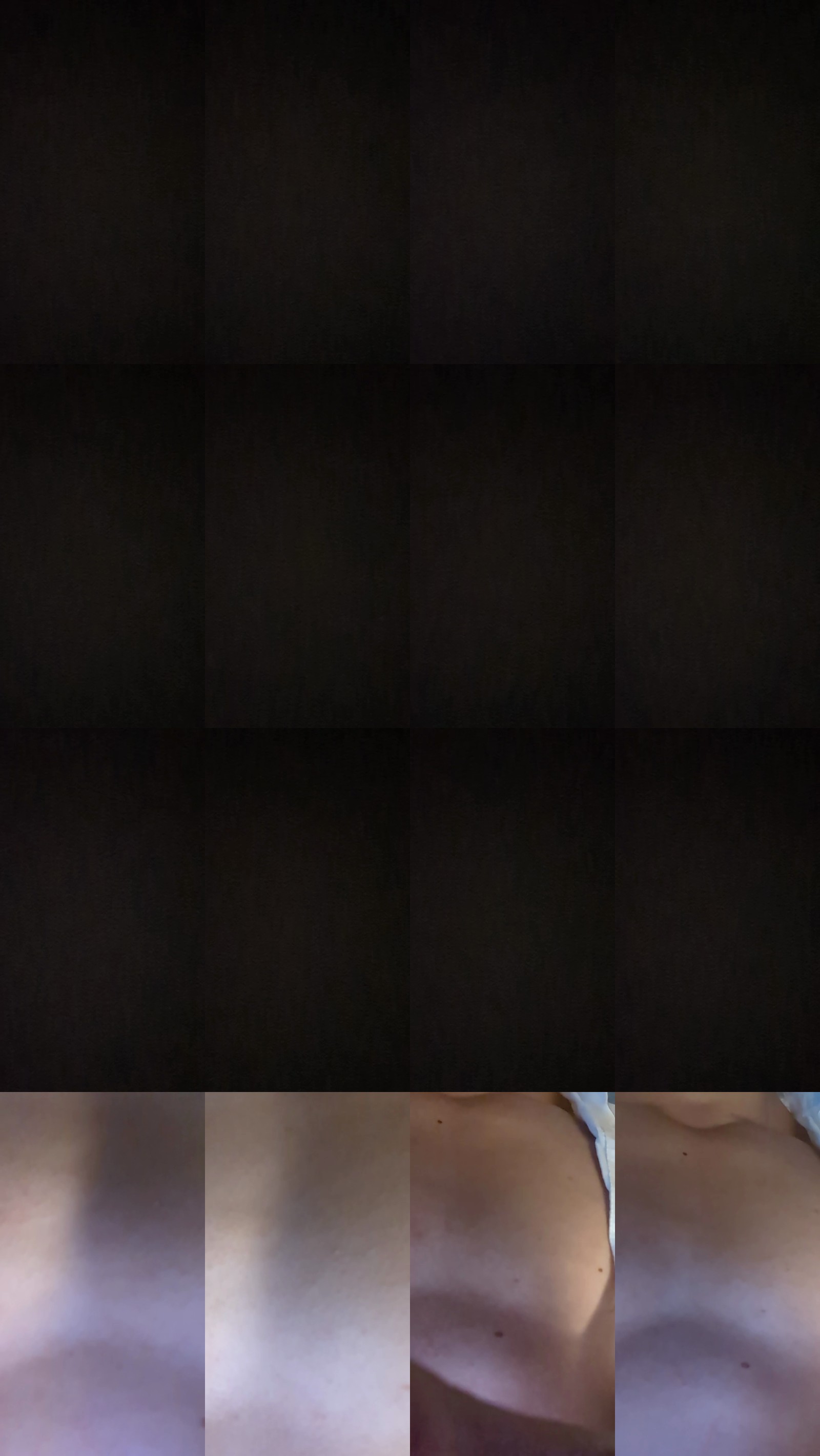 hakan1001 toy Webcam SHOW @ Cam4 07-02-2025
