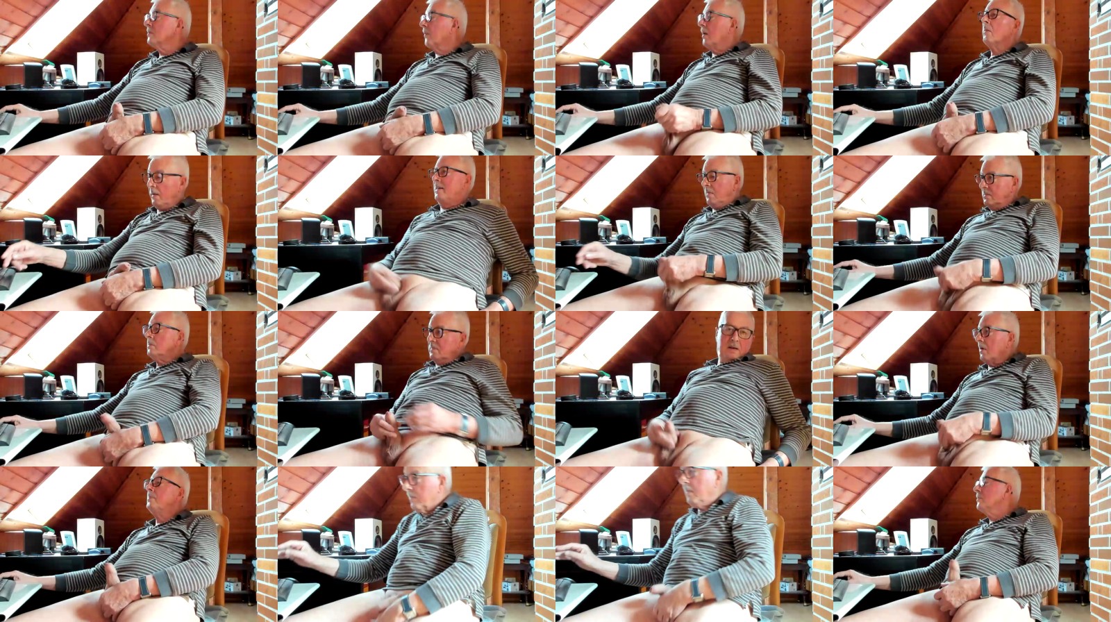 heinz2 show Webcam SHOW @ Cam4 07-02-2025