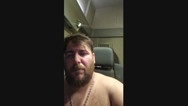 johnwick52 bigload Webcam SHOW @ Cam4 07-02-2025