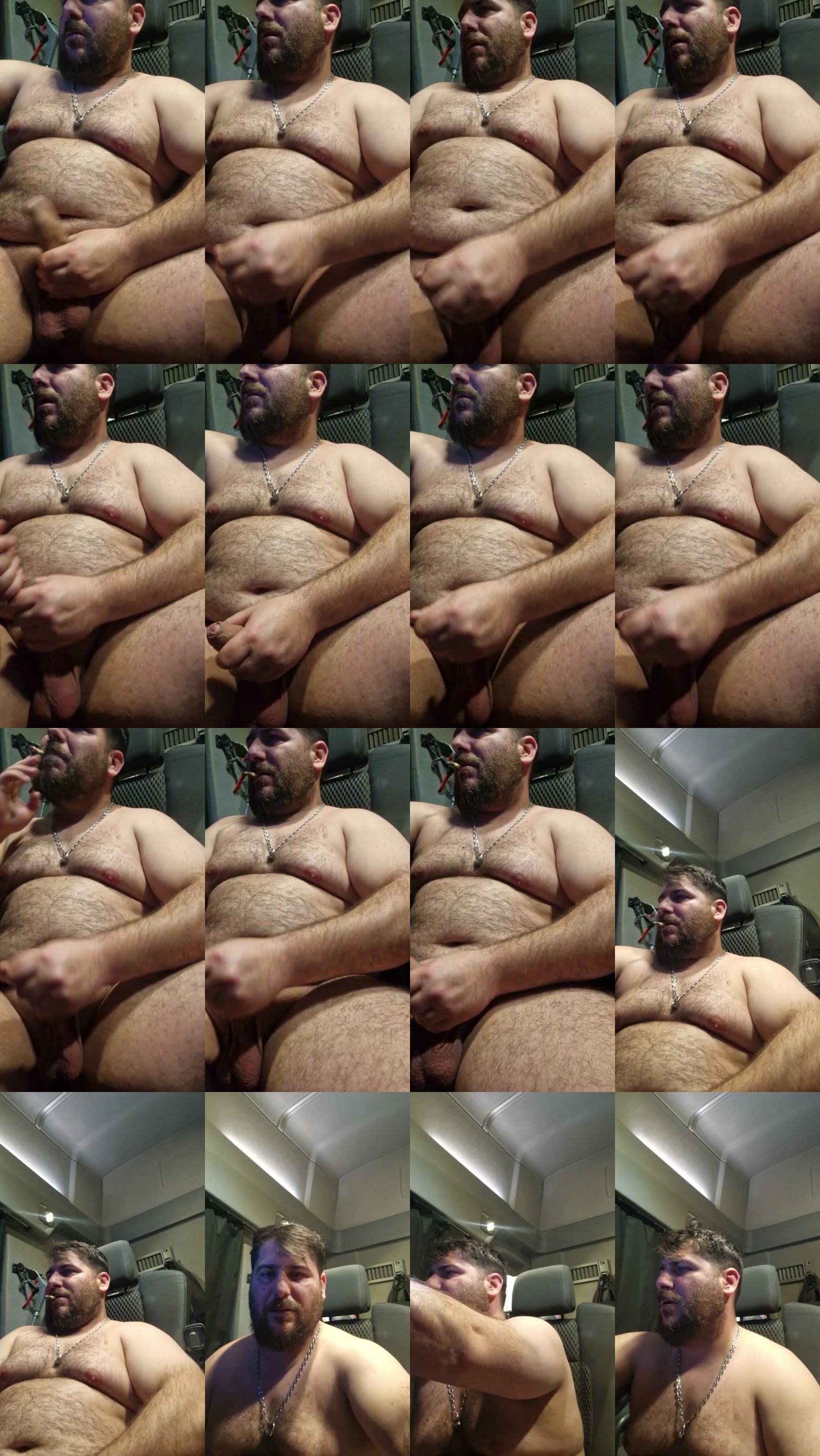 johnwick52 blowjob Webcam SHOW @ Cam4 07-02-2025