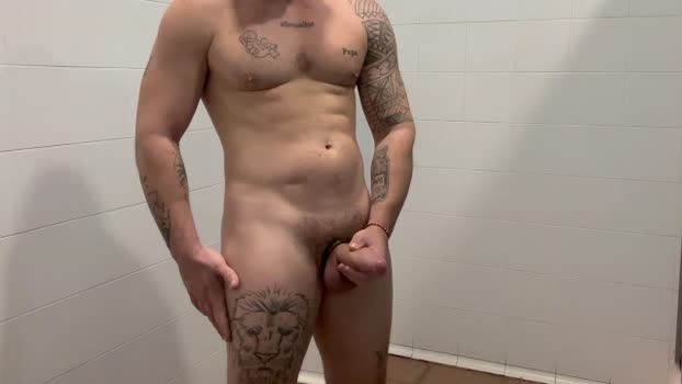 manuelmp87 Download Webcam SHOW @ Cam4 06-02-2025
