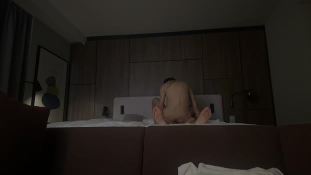 nlcouple1 skinny Webcam SHOW @ Cam4 06-02-2025