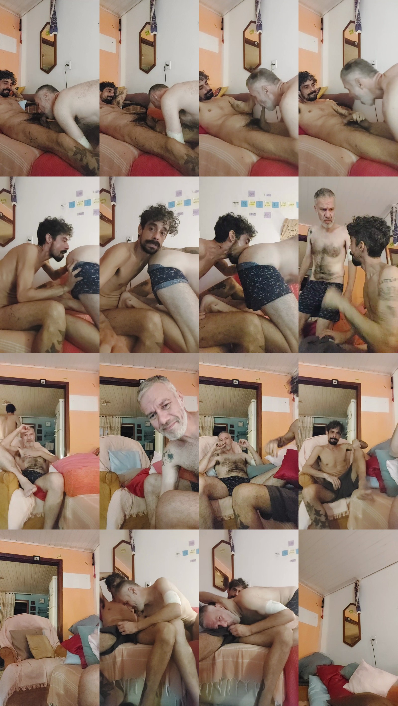 ooproprio spanking Webcam SHOW @ Cam4 07-02-2025