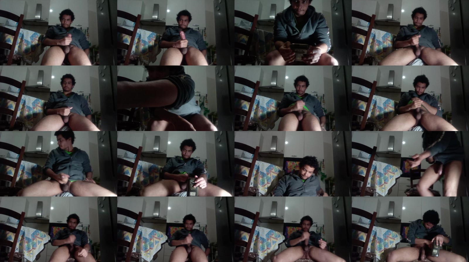prost6 orgasm Webcam SHOW @ Cam4 06-02-2025