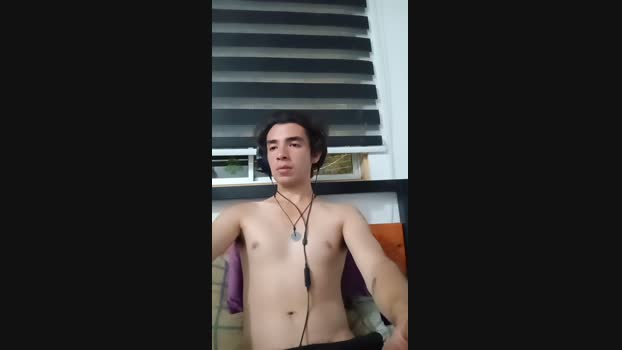 pruebalec play Webcam SHOW @ Cam4 07-02-2025