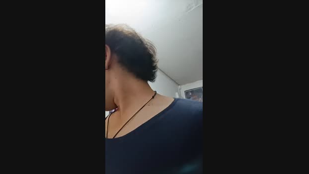 pruebalec analtoy Webcam SHOW @ Cam4 07-02-2025