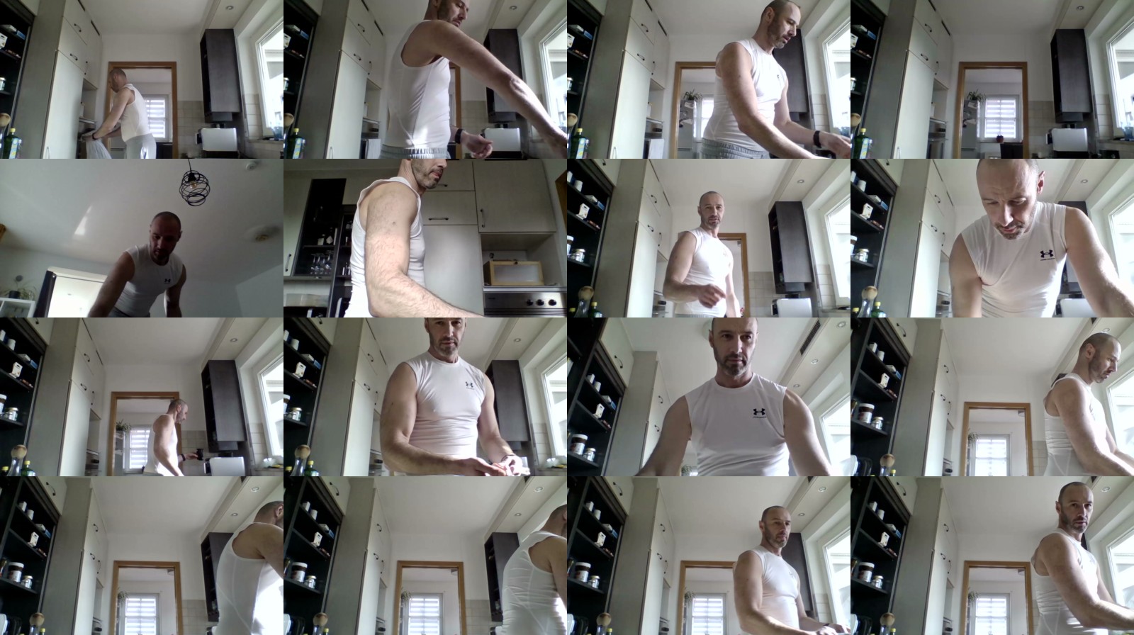 ralfrush playtime Webcam SHOW @ Cam4 07-02-2025