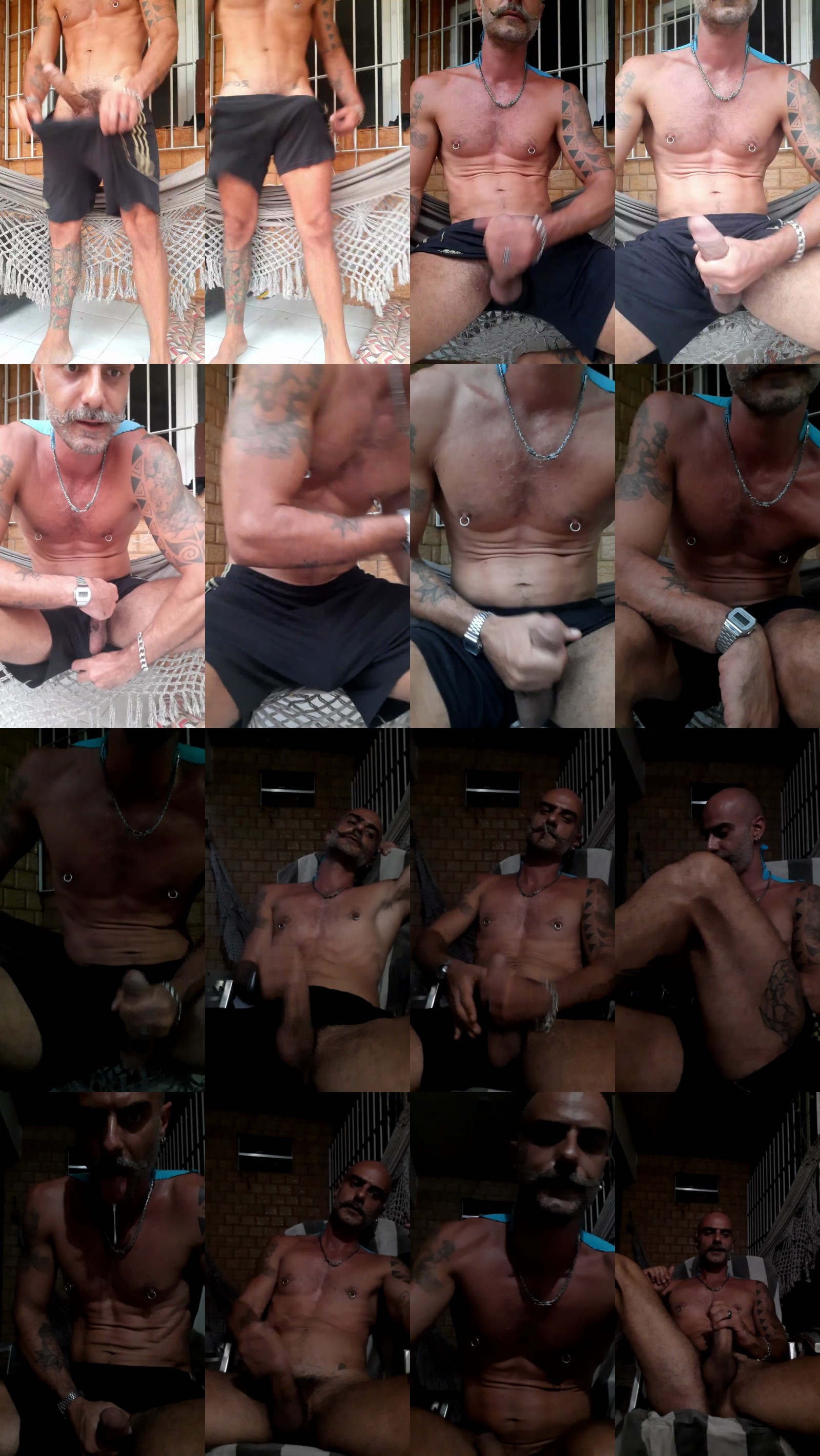 recoblue22cm natural Webcam SHOW @ Cam4 06-02-2025